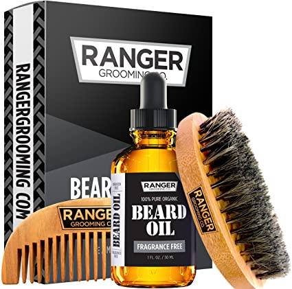 New Questions About Hair Care Products Answered And Why You Could Read Every Word Of This Report