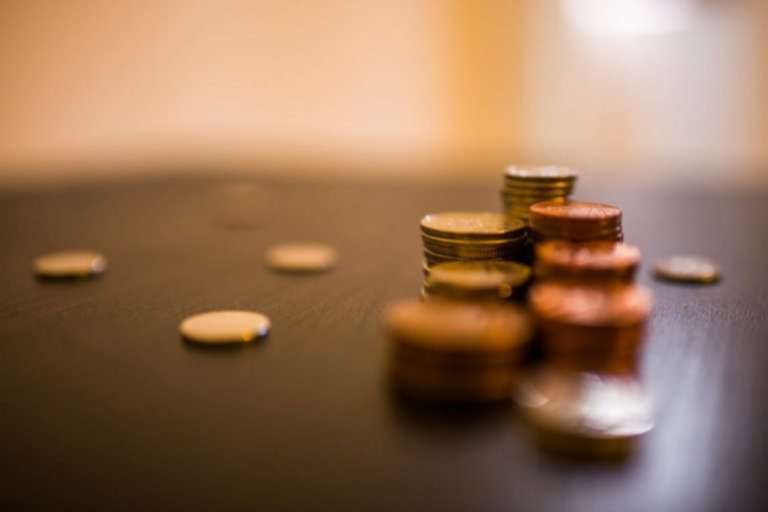 cannabis banking