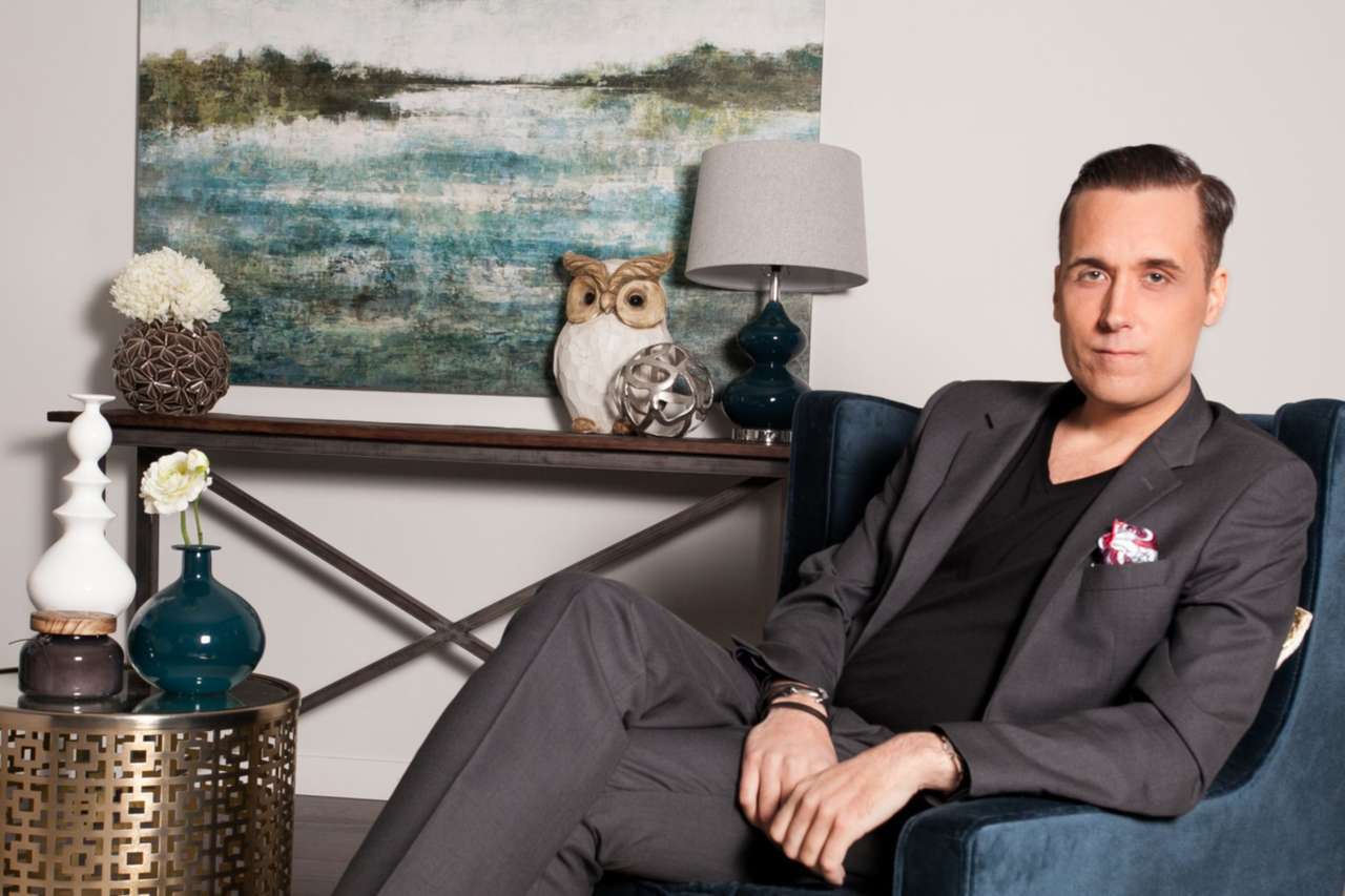 No Degree? No Problem: Meet the CEO Who Throws Out Resumes with a College Degree