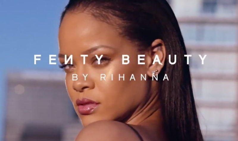 fenty beauty fenty beauty