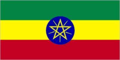 ethiopia election