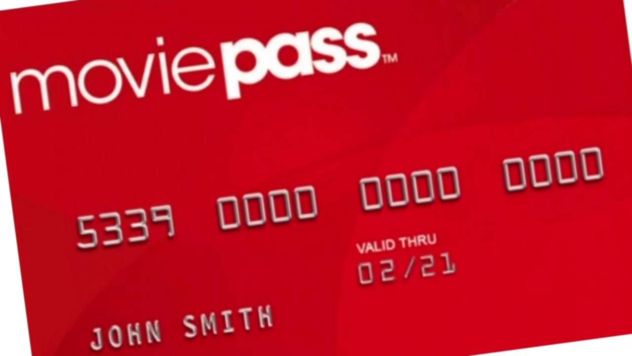 moviepass is under investigation moviepass is under investigation