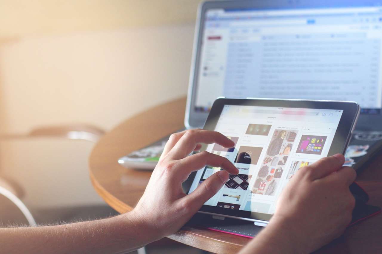 Public Relations Spend is Headed Higher Public Relations Spend is Headed Higher