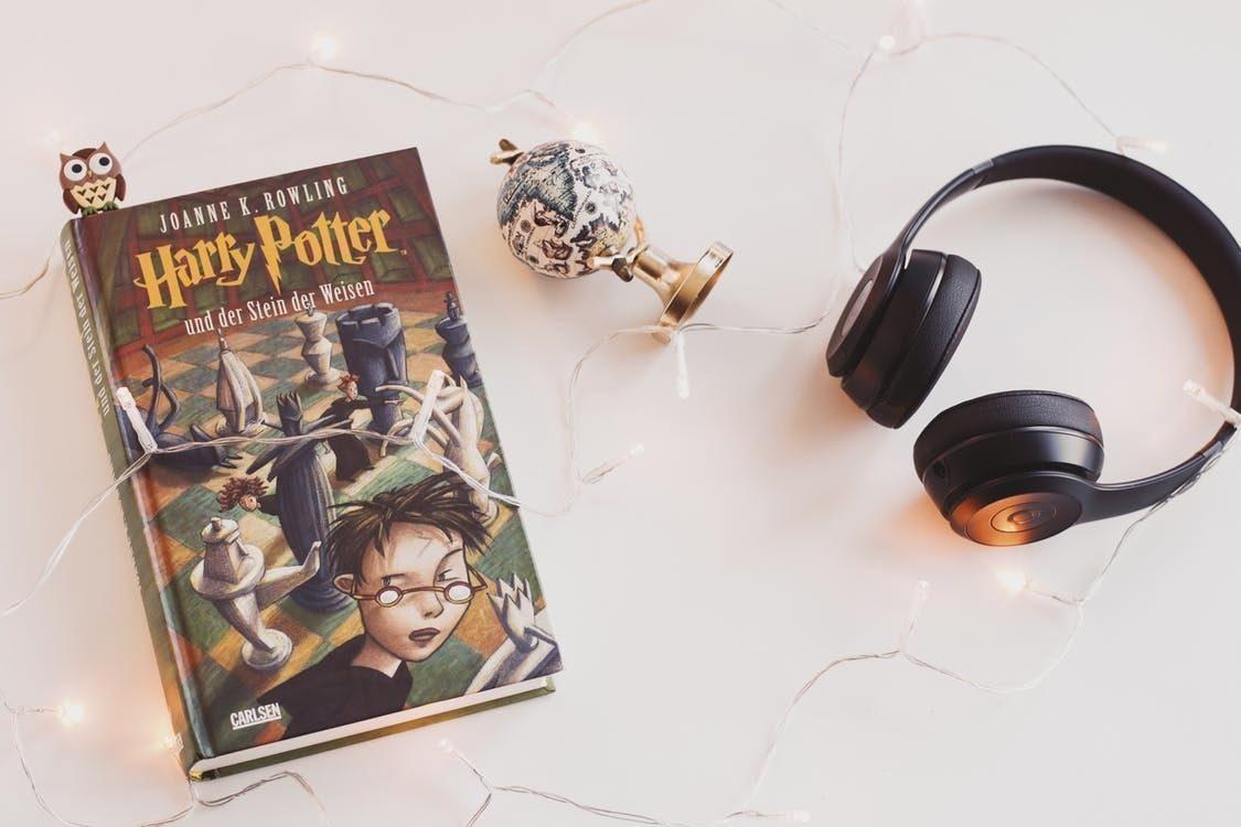 history of magic history of magic