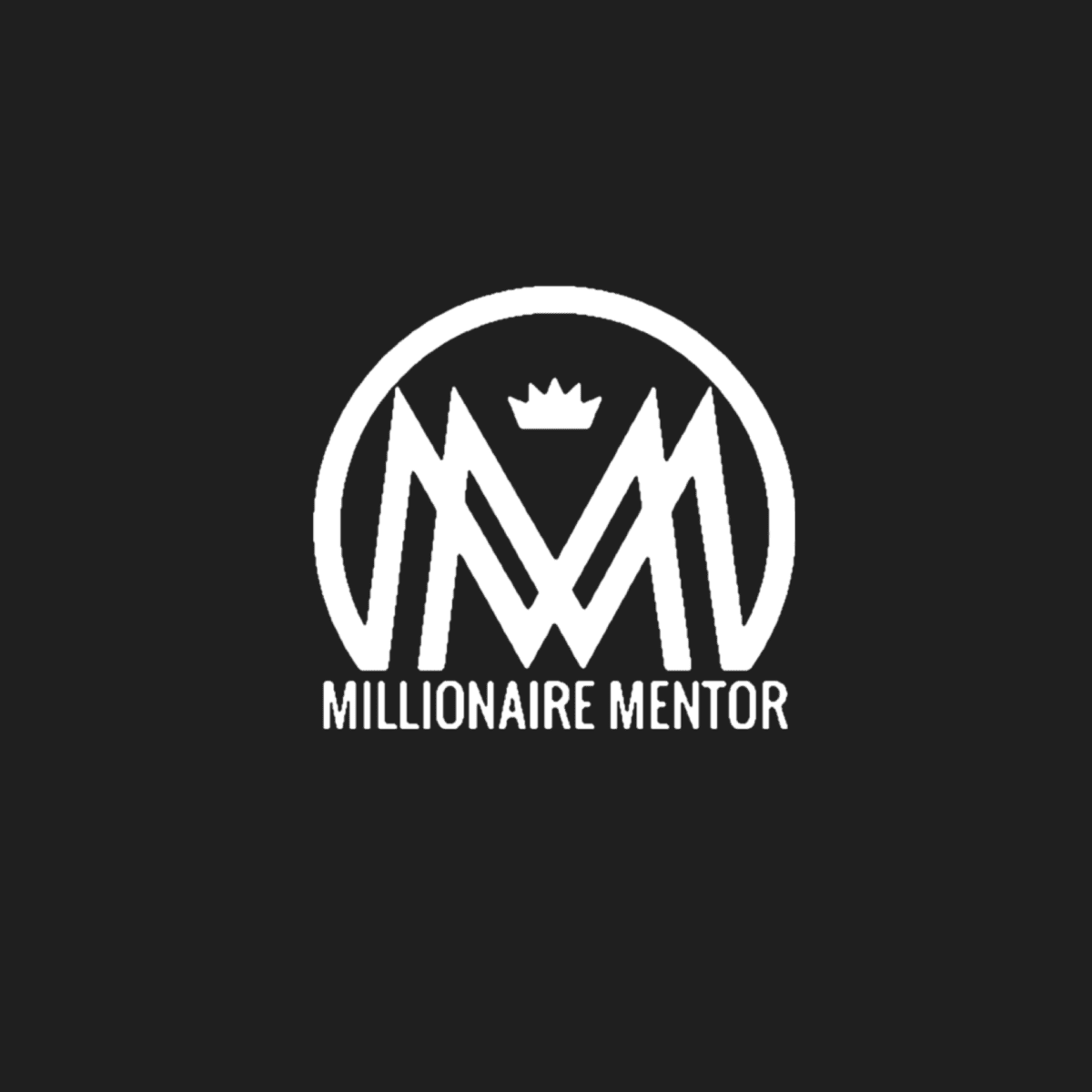 Instagram Influencer, @Millionaire_Mentor Shares Tips In Becoming A ...
