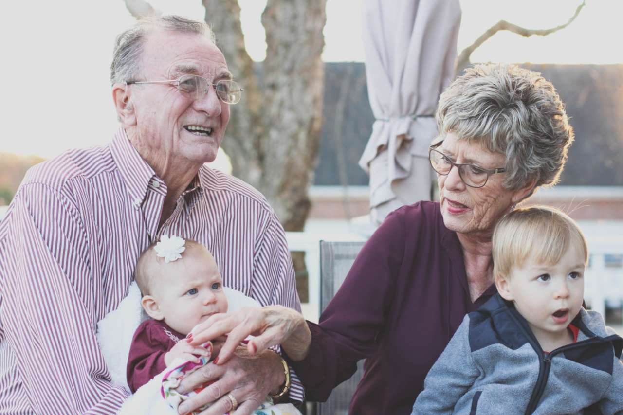 The Family History Industry is Transforming in the Digital Age