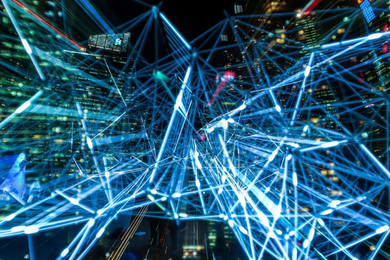 Spanish Startup Bamboo Energy Finds Funding for Electrical Innovation