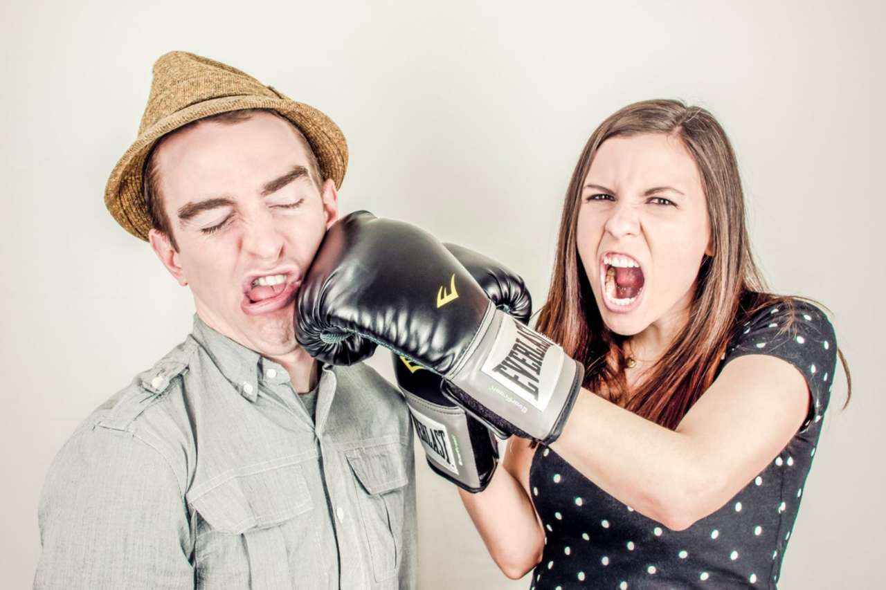 Employment Lawyer Gabel Offers Guidelines as Political Polarization in Workplace Intensifies