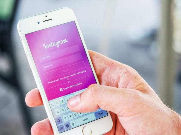 fake instagram followers