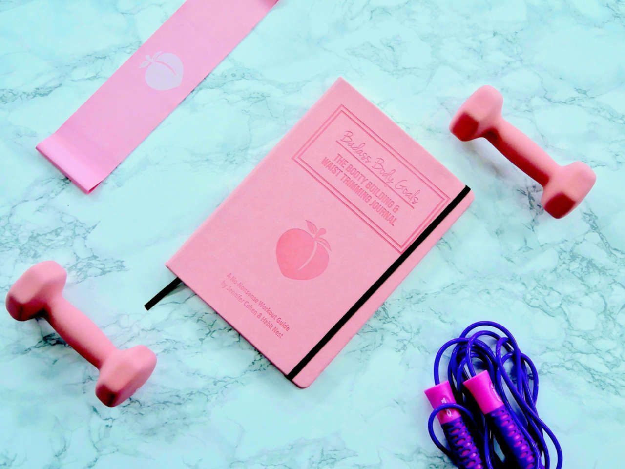 Keeping Personal Fitness and Success In Your Stockings This Holiday Season