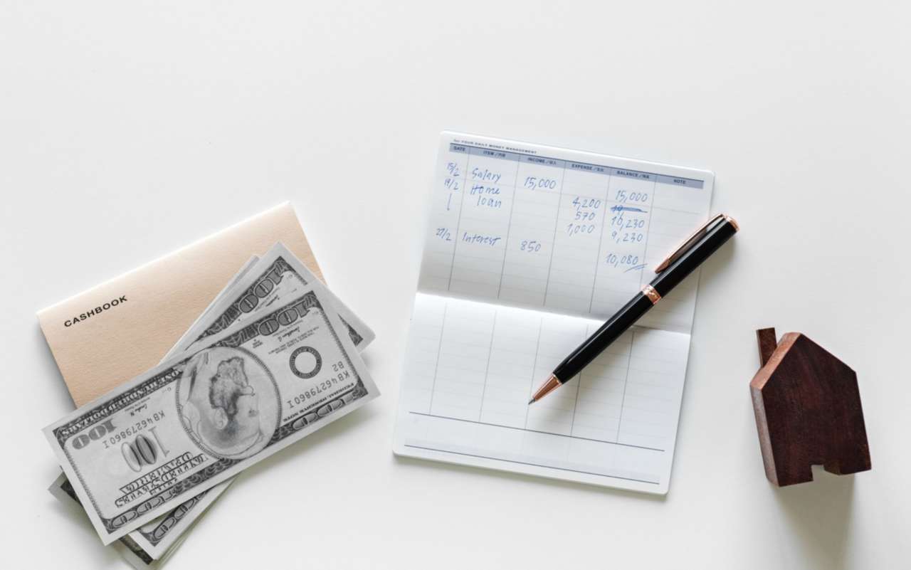 This Startup Wants to Harvest your Bank Fees