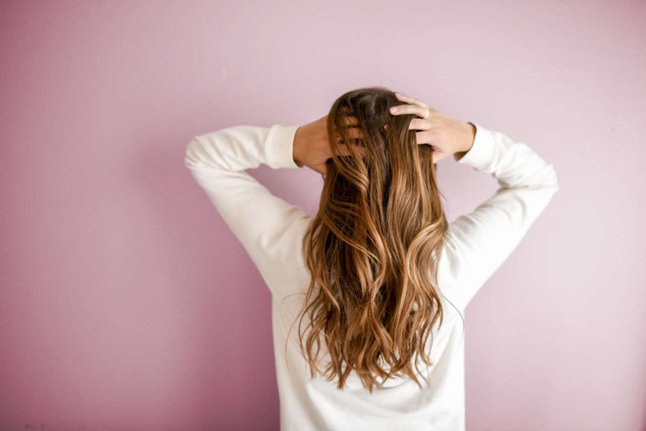Start Up Glam+Go Wants You to Not Sacrifice Your Hair for a Work Out