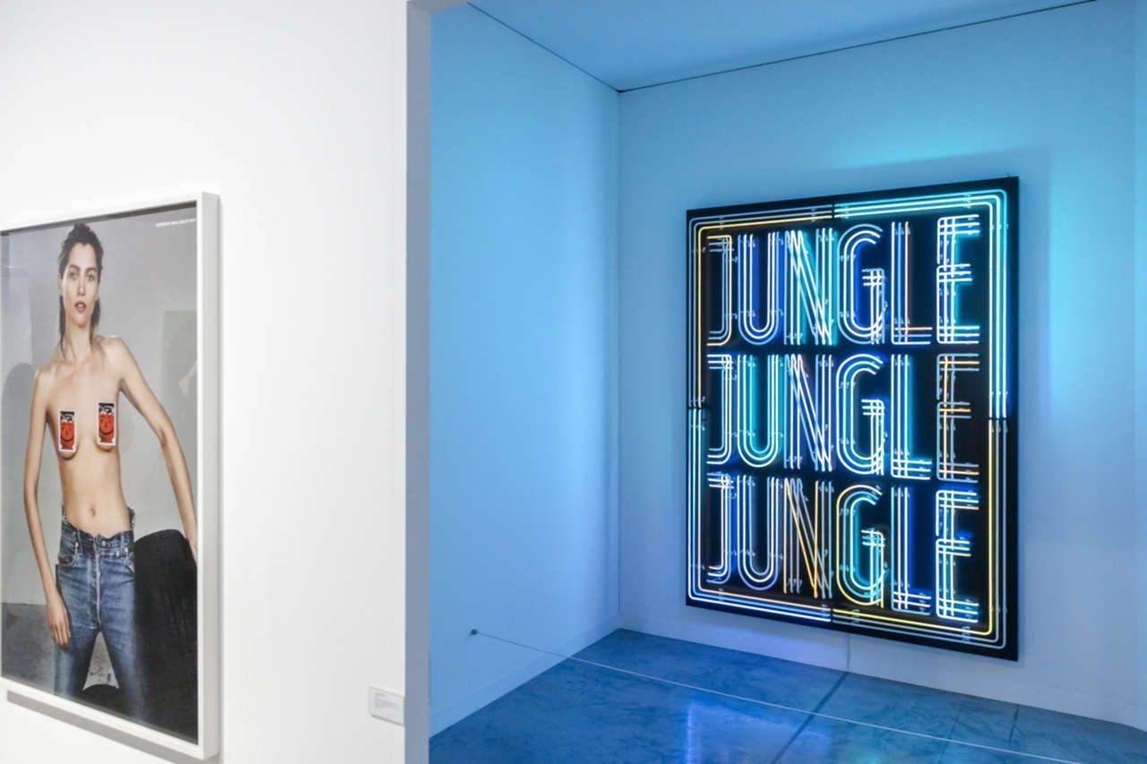 Why Techies Should Celebrate Art Basel Miami