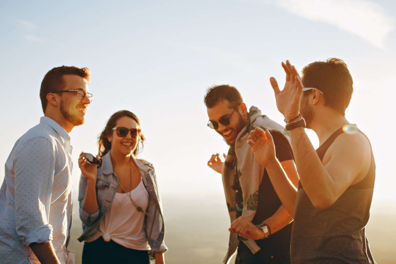19 Tips to Effectively Market to Gen Z in 2019