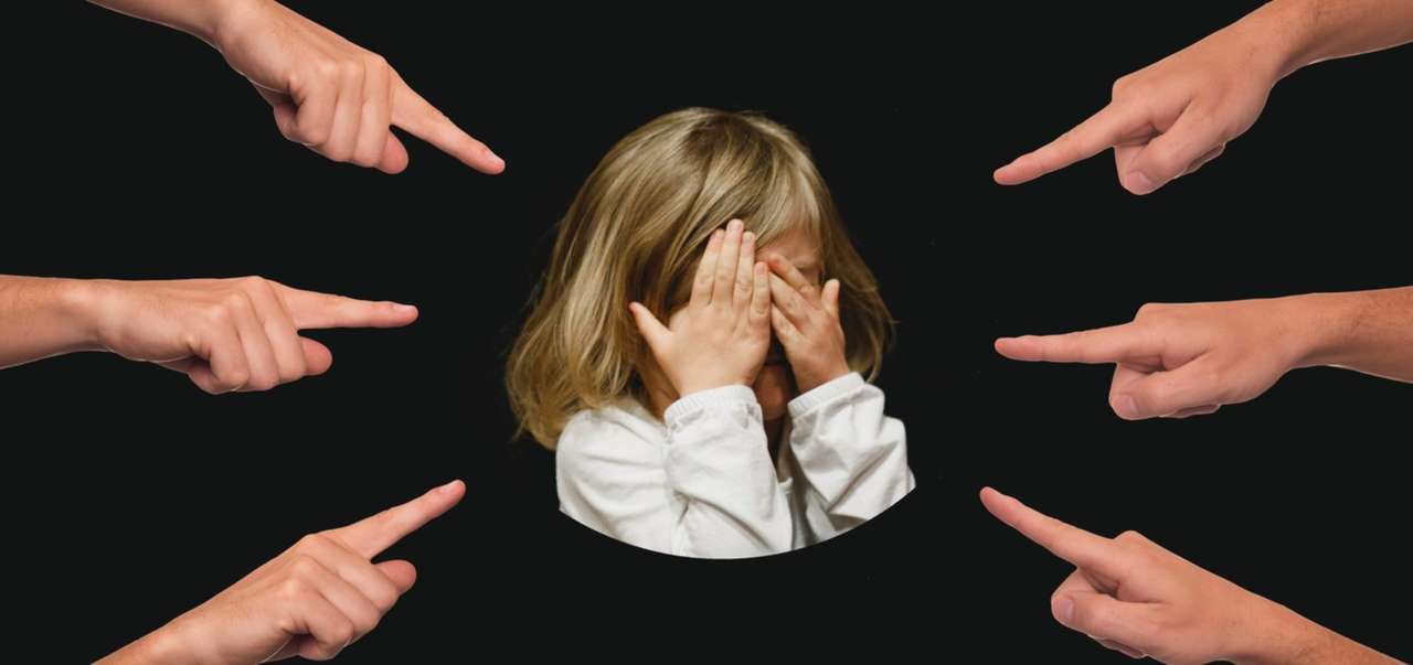 Michigan Criminalizes ‘Cyberbullying’ With Harsh Penalties, Set To Take Effect In March