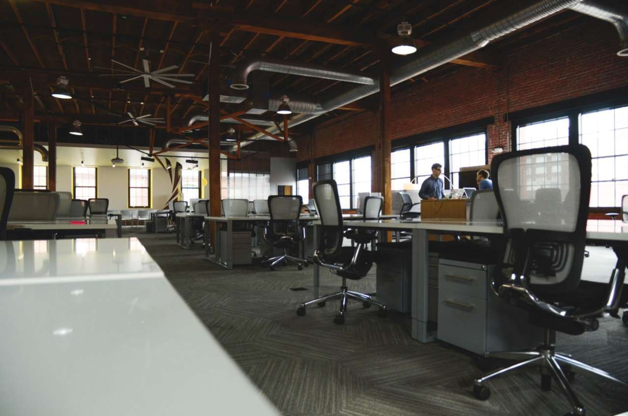 Techstars’ Jon Zanoff: Today’s Startups are Disrupting What I Built