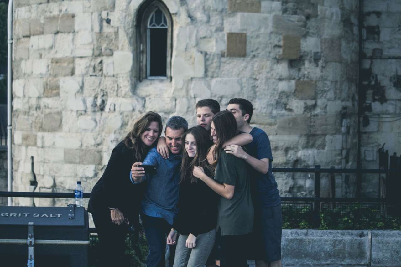 10 Ways Gen Z Will Transform the Workplace in the Next 10 Years