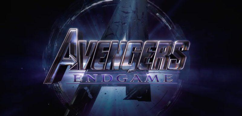 Disney Releases New Trailer For Marvel’s Avengers