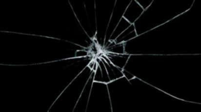 black mirror: bandersnatch black mirror: bandersnatch