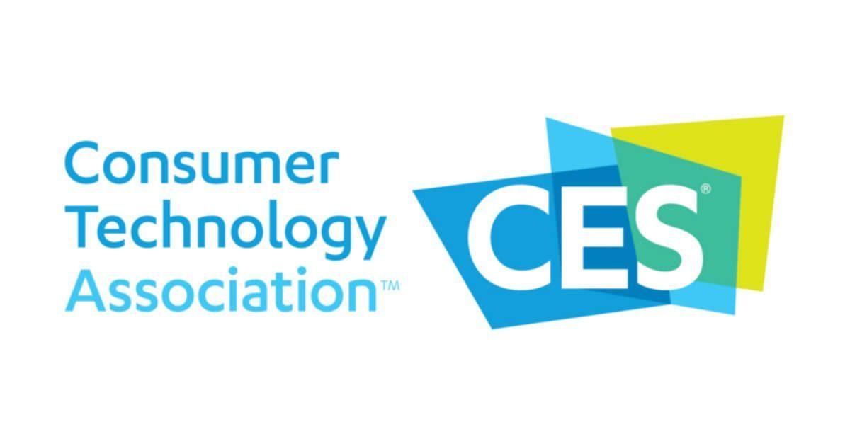 P&G Ventures Announces 2021 CES Innovation Challenge Finalists