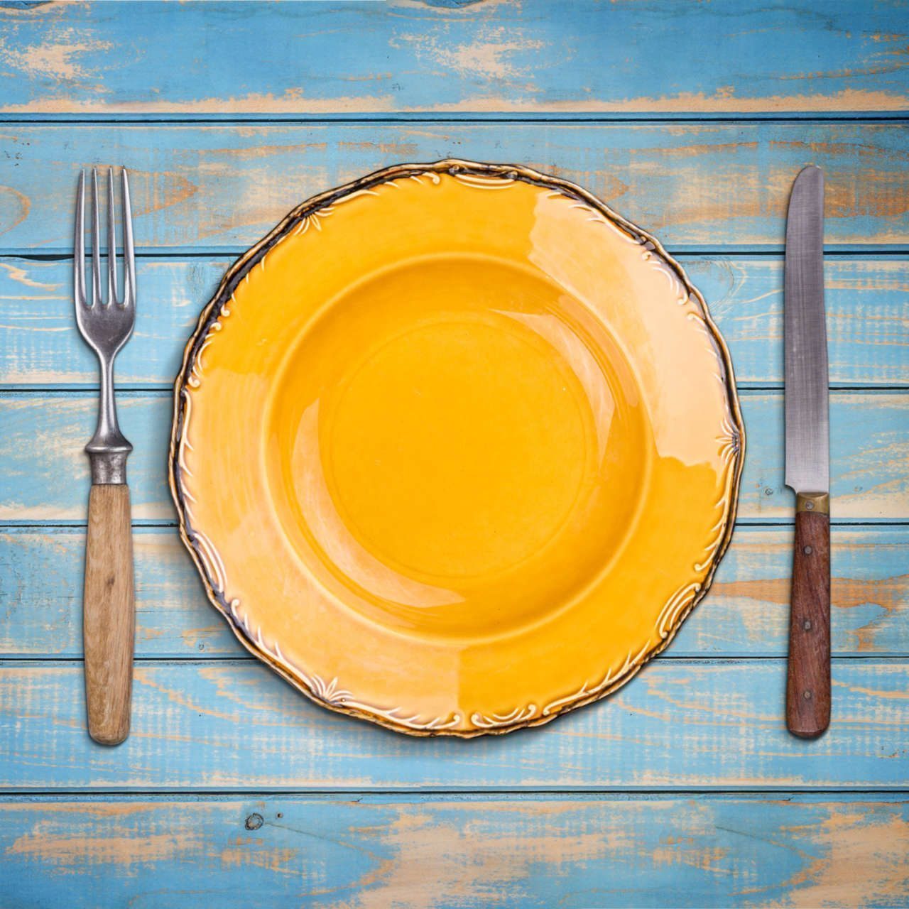 Can Intermittent Fasting Cure Diabetes?