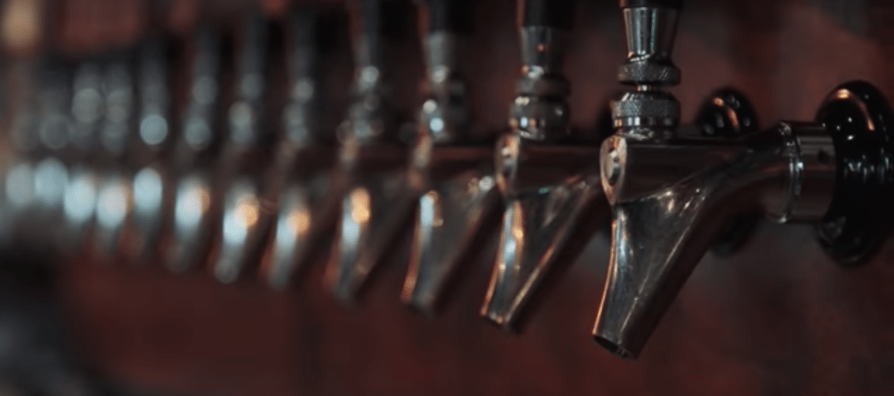 Government Shutdown is Killing Craft Beer Breweries Across the Country