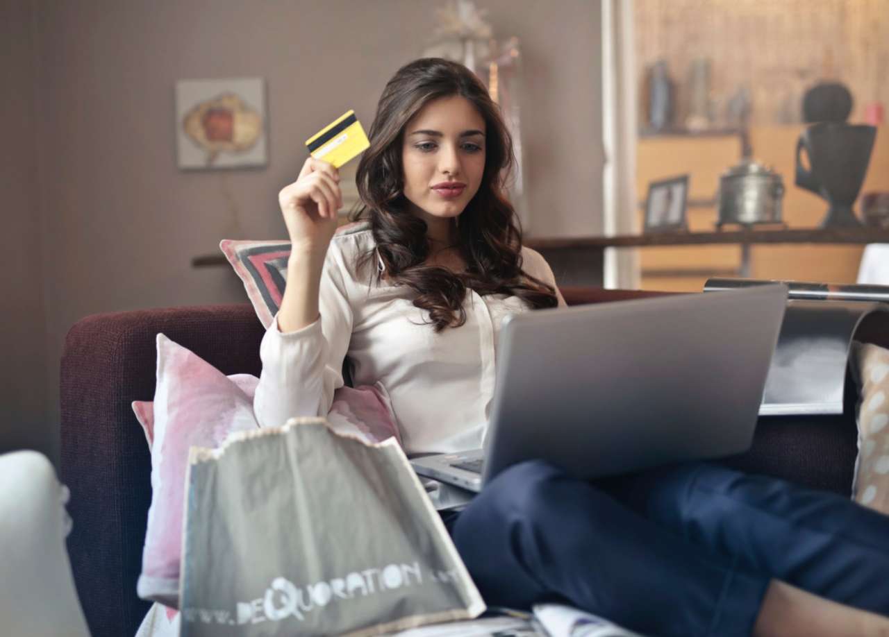Death of Retail is Overblown Amidst “Zombie Malls” Claims