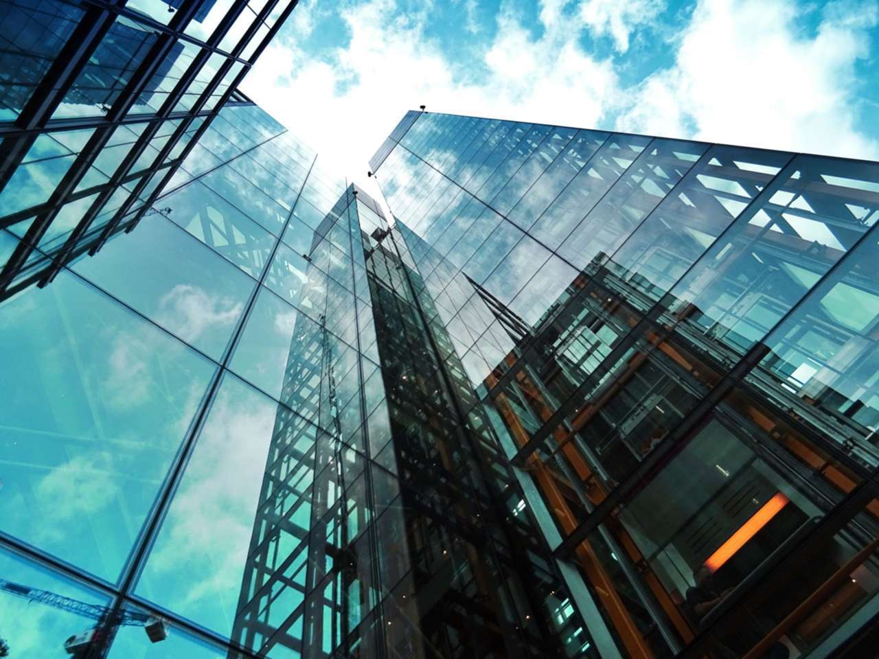 Salesforce Plops M in Simplus in Global CRM Takeover Attempt