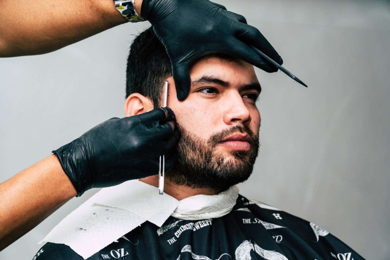 The Real Problem with Gillette’s New Toxic Masculinity Commercial