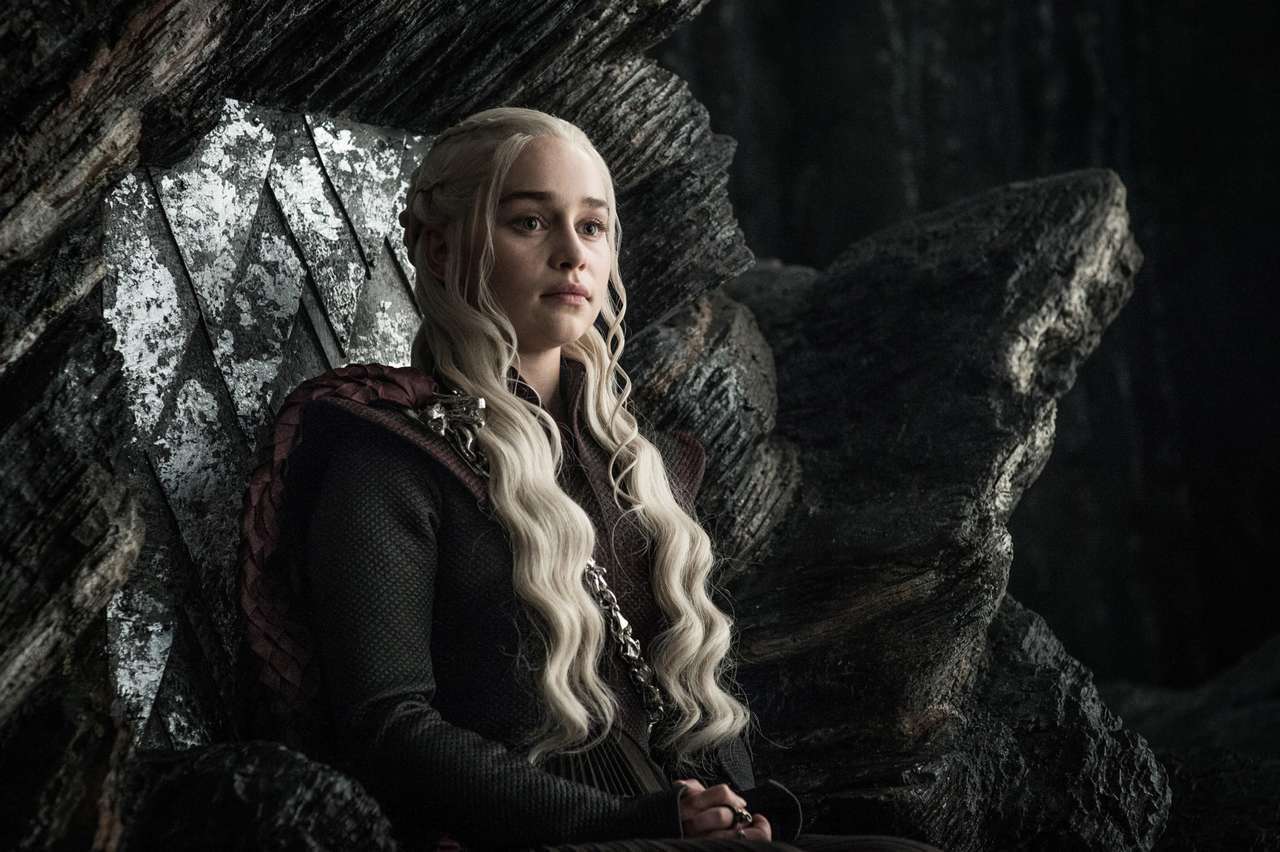 new game of thrones footage new game of thrones footage