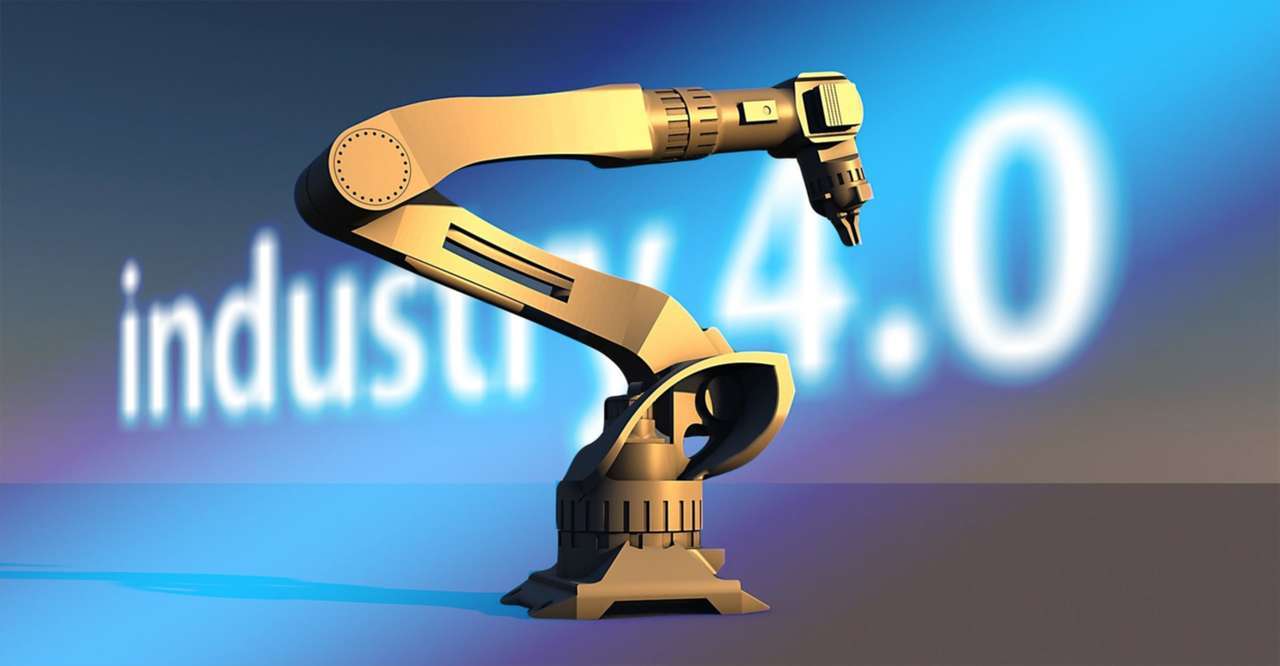 With Half of the World on the Internet, Digital Transformation is Redefining ‘Community’