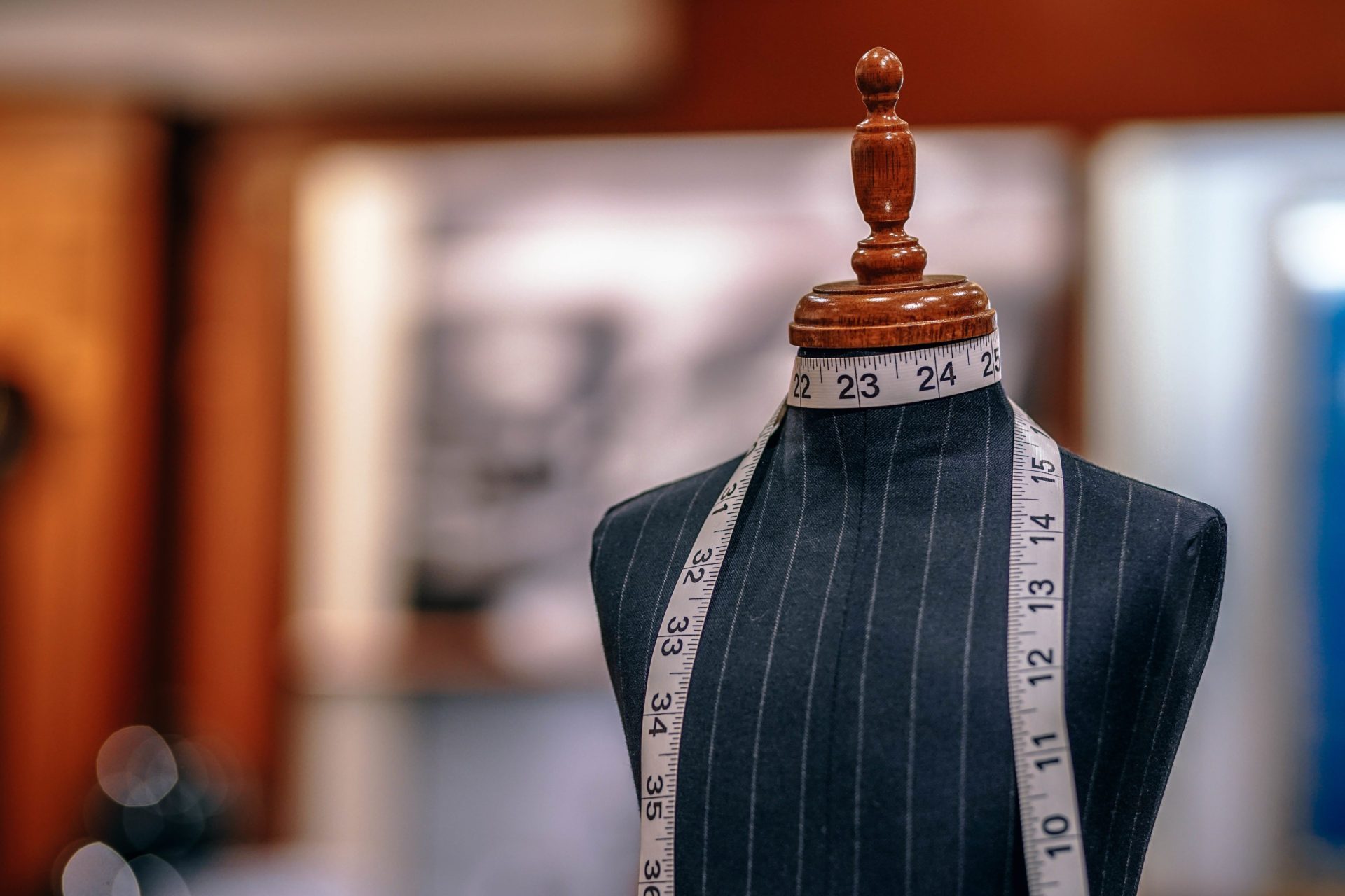 Fat Tax? Australian Designer Under Fire for Charging More for Plus-Size Clothes