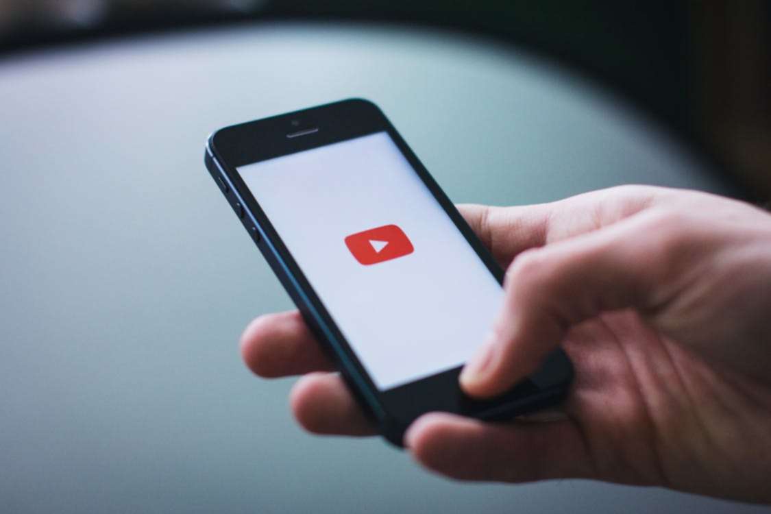 youtube to ban pranks youtube to ban pranks