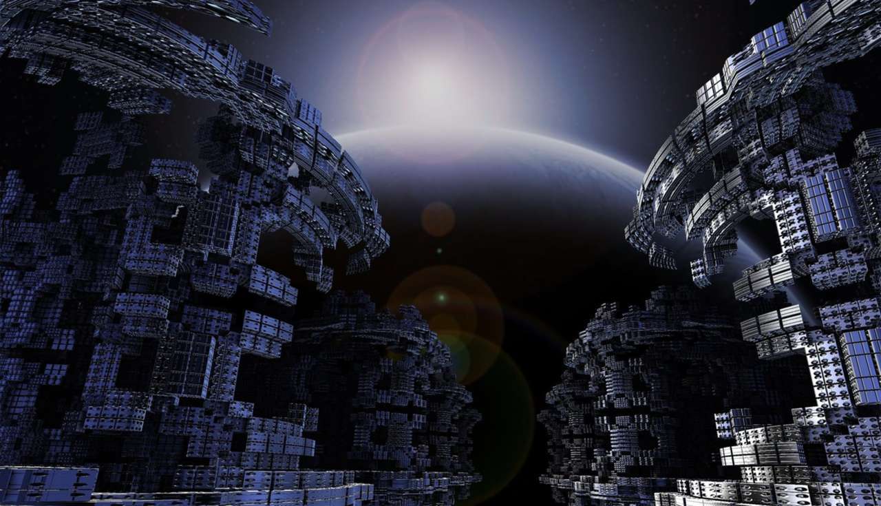 “Futurist” is the Word of the Day at CES; Here’s One Futurist’s Advice On How to Become One