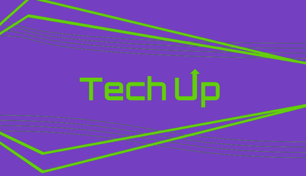 Playing In The Digital Age: 2019 CES Opener, ‘TechUp’ Talks 21st Century Toy Market