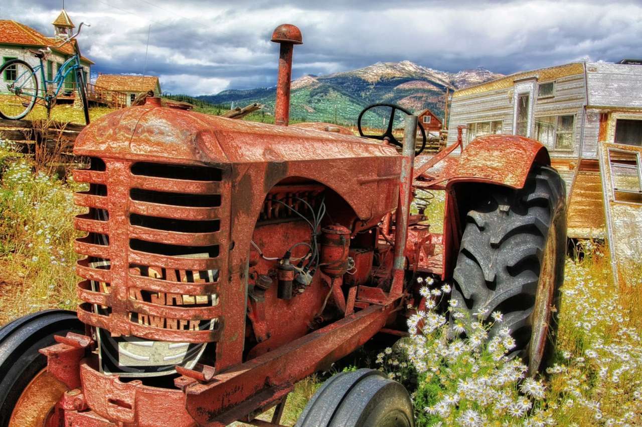 Does Weed Killer Cause Cancer?