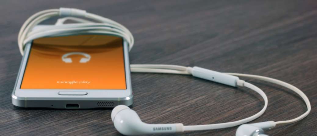 Blue-Chip Brands see Significant Increase in Brand Recall and Intent to Purchase After Advertising on Podcasts