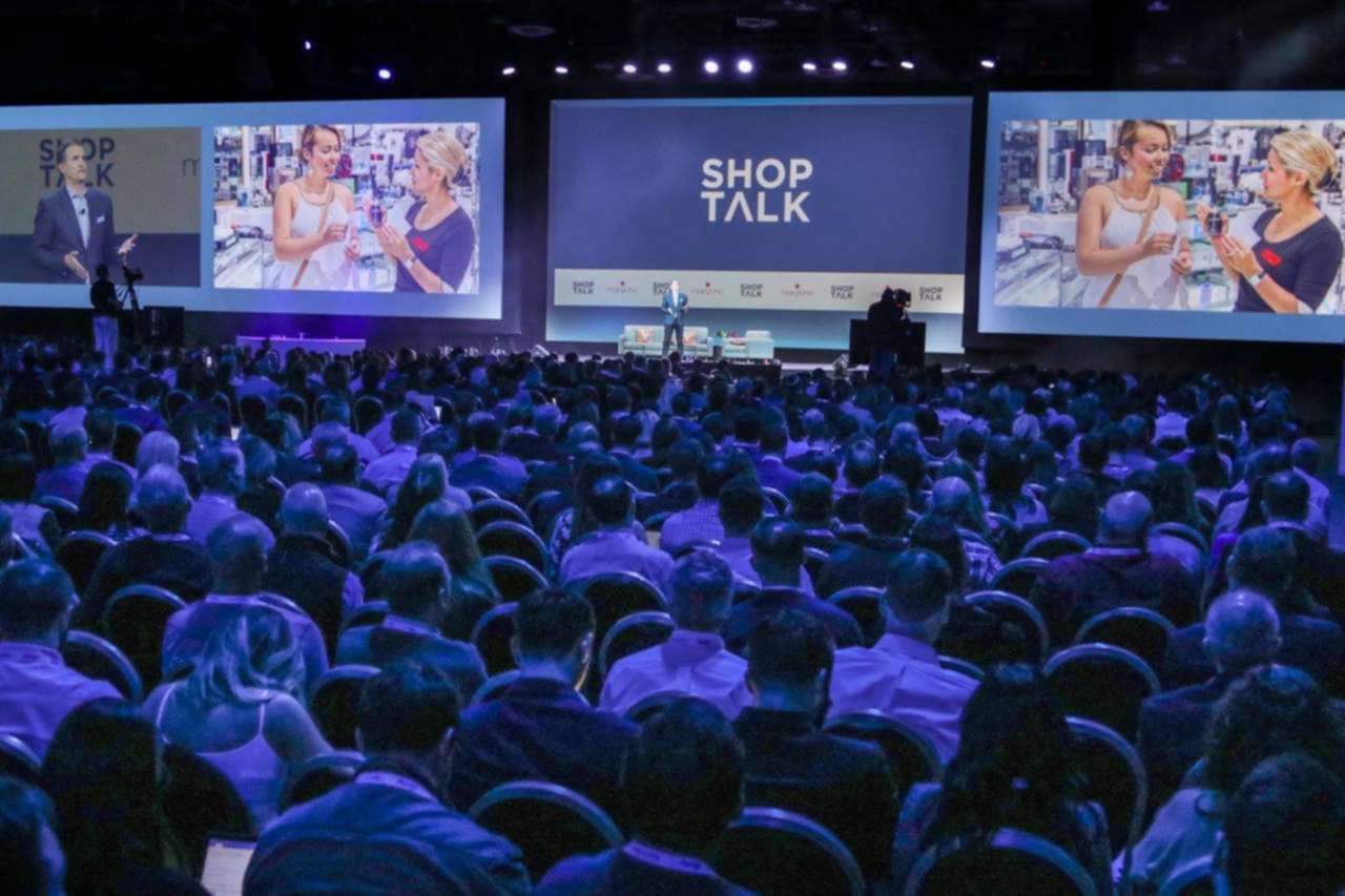 Retail’s Best Show Allows Innovators to Converge in Networking Event