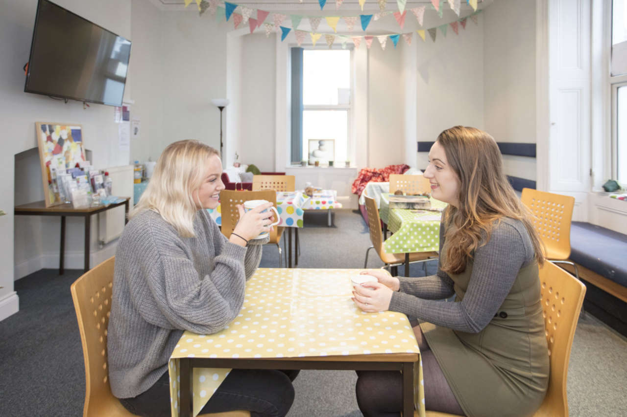 Simon Francis: The UK appoints a “loneliness Tsar” and curious minds want to know why.