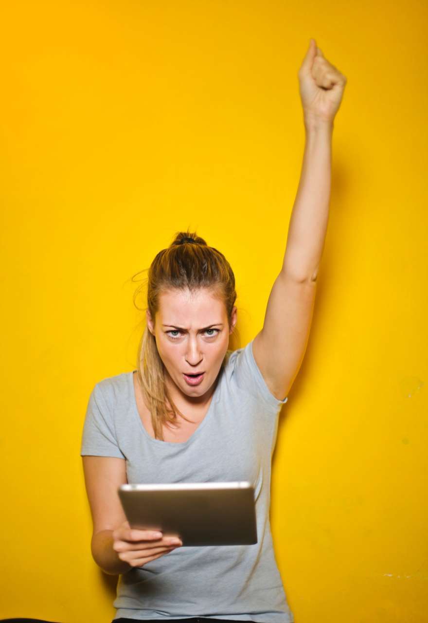 Youfirst taps facial expressions for a sharper look at influencer marketing value