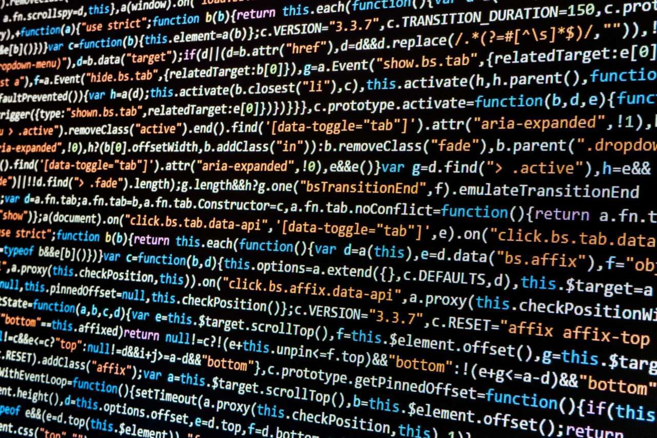 Ram Shanmugam: Artificial intelligence is shaking up the software testing industry