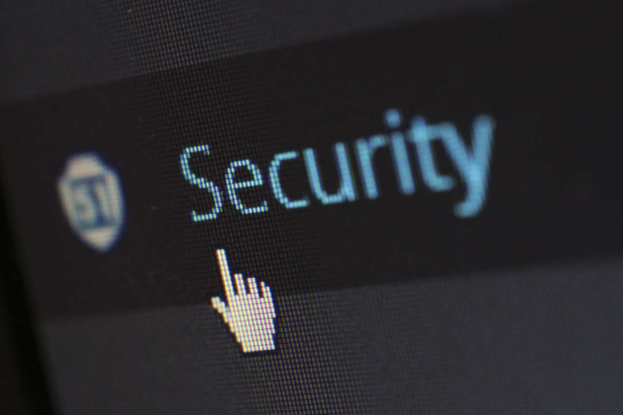 Cybersecurity Startup Nozomi Networks Raises 0 mln