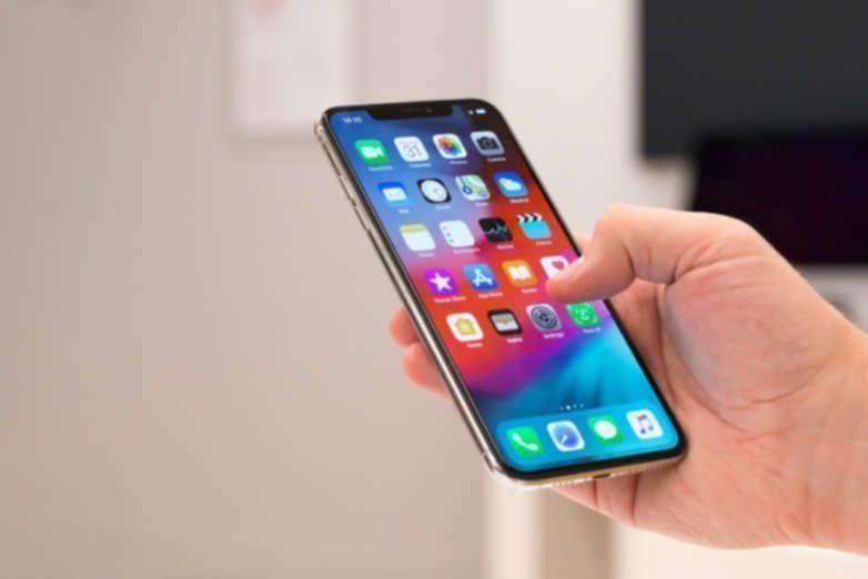 Latest iOS updates show big “enterprise certificate” vulnerability