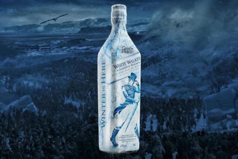 game of thrones merchandise game of thrones merchandise