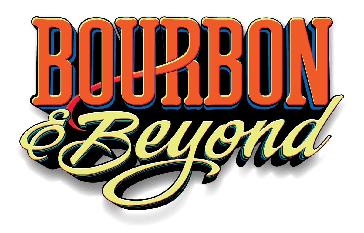 Bourbon Aficionados, The World’s Largest Bourbon Festival Is Back In Kentucky This Fall