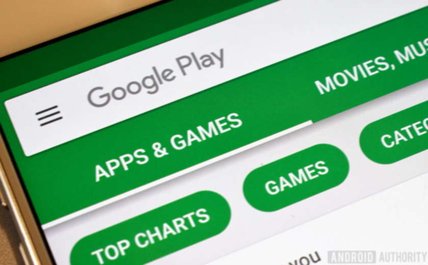 After Massive Petition, Google Play Removes Anti-Gay Conversion App