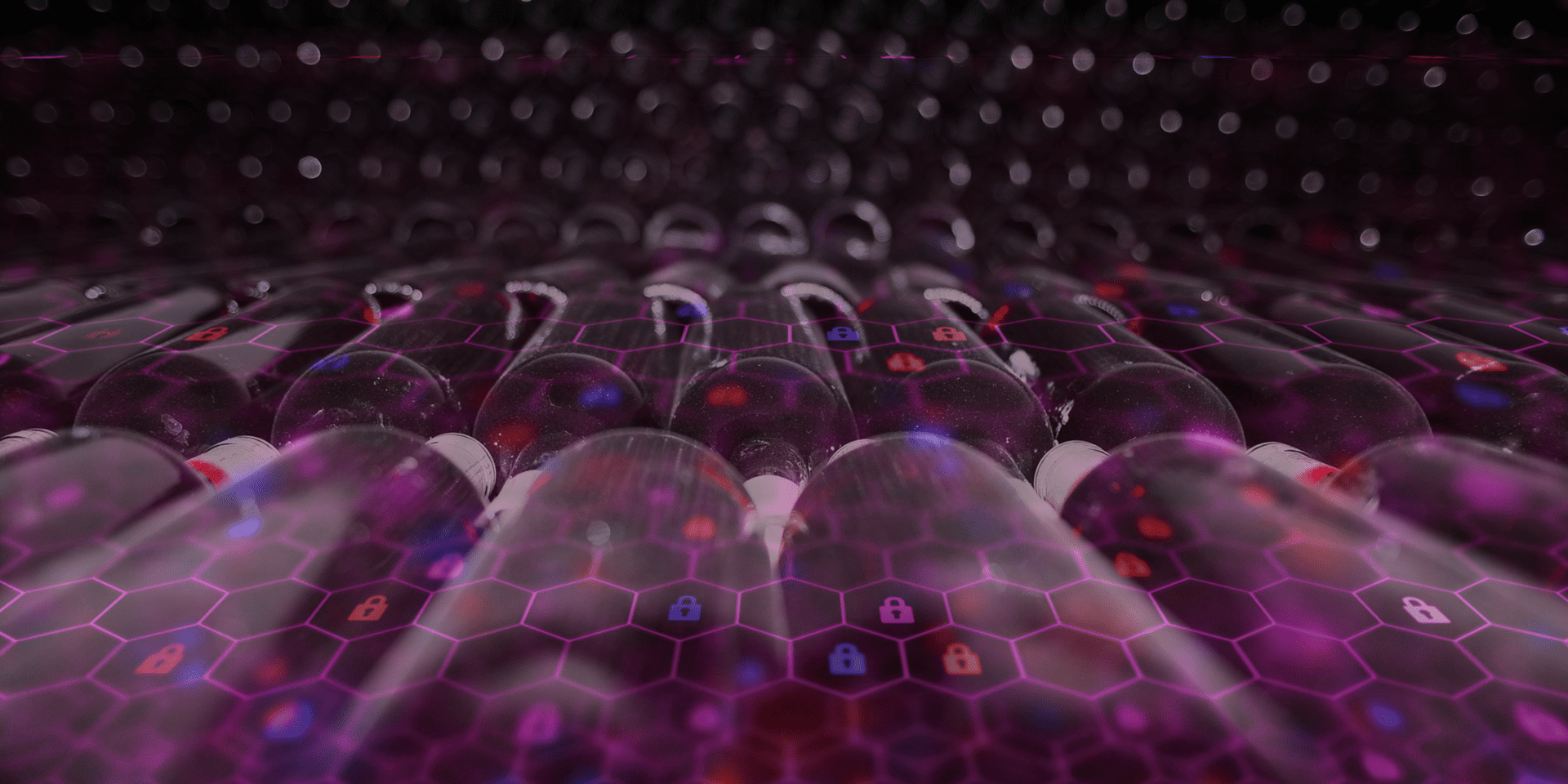 How the Blockchain Can Make Wine A “Liquid” Asset