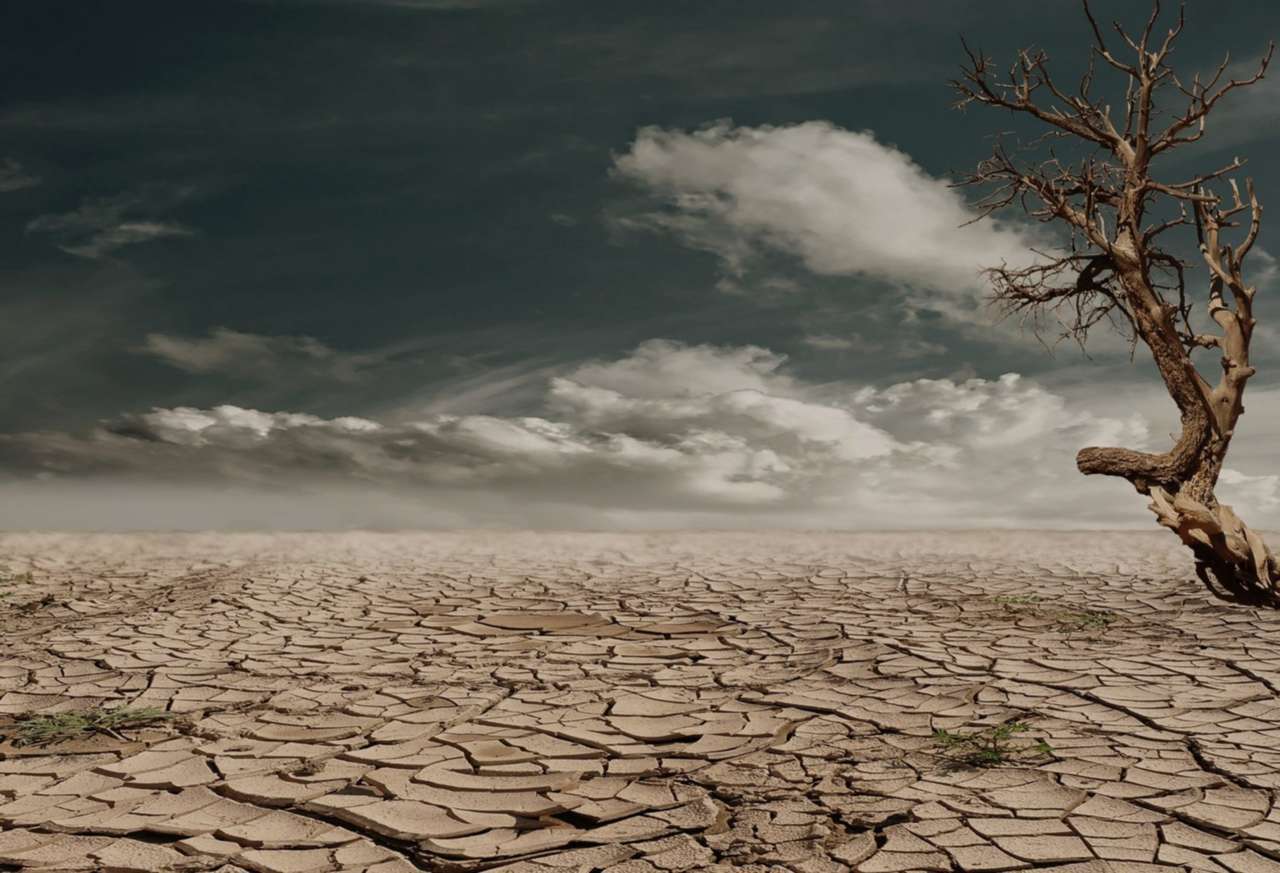 New research reveals shifting American attitudes on climate change