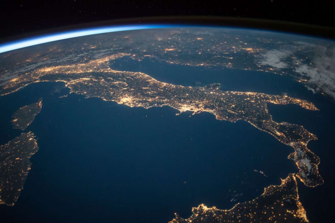 Startup Plan A wants to tackle climate change before we have to settle for “plan B”