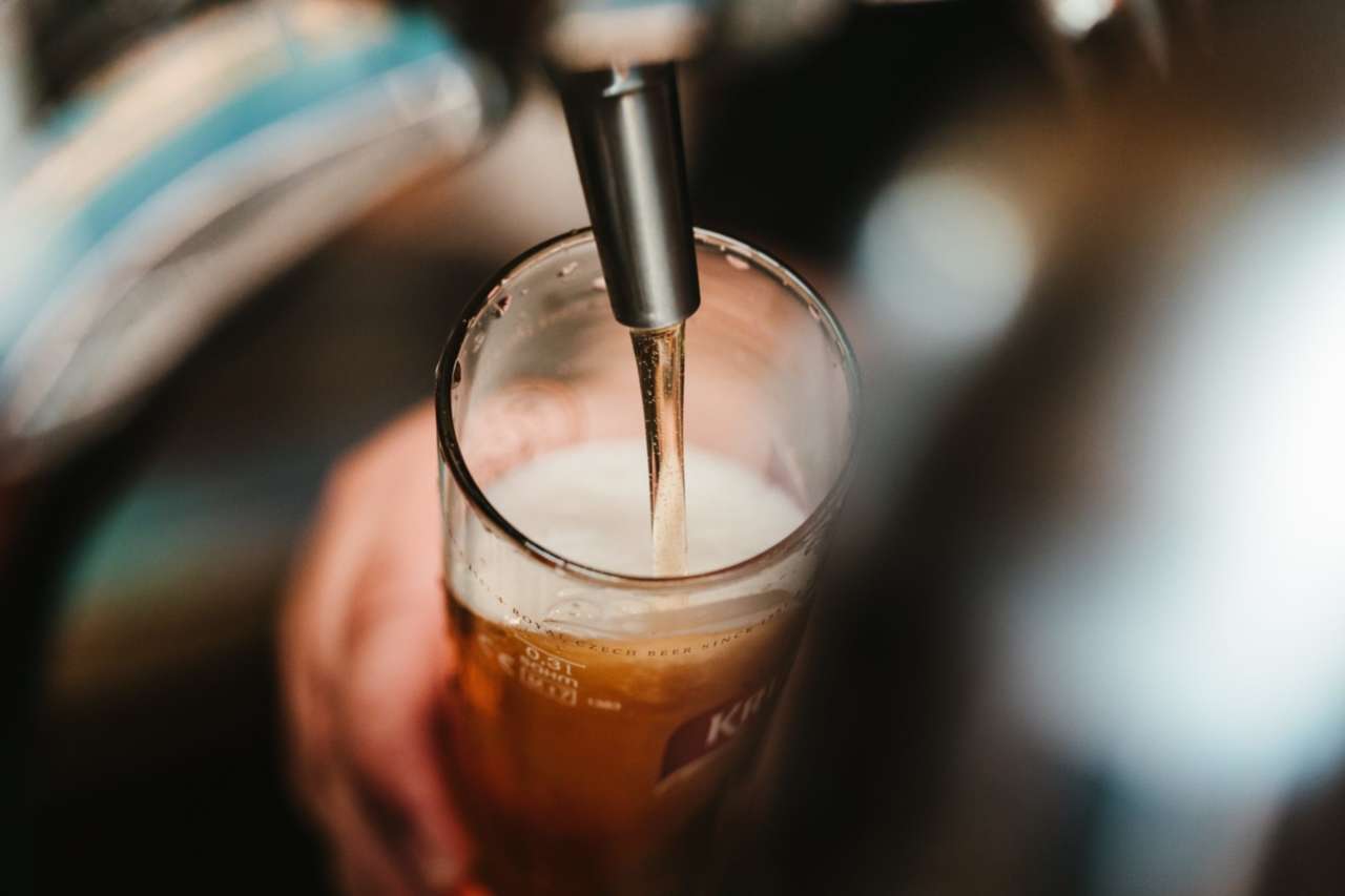 Game of Thrones: MillerCoors Sues Rival, Anheuser-Busch In ‘Corn Syrup’ Battle
